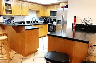 42 S Matador Ln Unit, Davie, FL 33324 - Photo 2