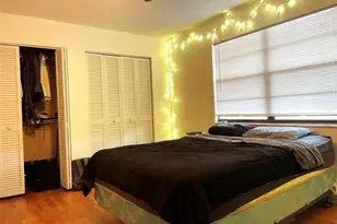 42 S Matador Ln Unit, Davie, FL 33324 - Photo 8