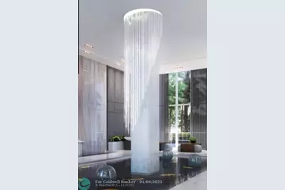 333  Las Olas Way, Unit #1009, Fort Lauderdale, FL 33301 - Photo 2