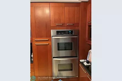 333  Las Olas Way, Unit #1009, Fort Lauderdale, FL 33301 - Photo 14