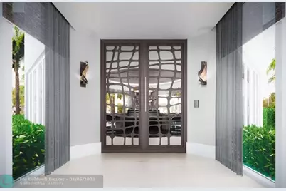 333  Las Olas Way, Unit #1009, Fort Lauderdale, FL 33301 - Photo 8