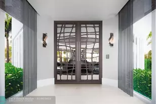 333 Las Olas Way, Fort Lauderdale, FL 33301 - Photo 8