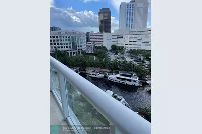 333  Las Olas Way, Unit #1009, Fort Lauderdale, FL 33301 - Photo 18