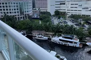 333 Las Olas Way, Fort Lauderdale, FL 33301 - Photo 18