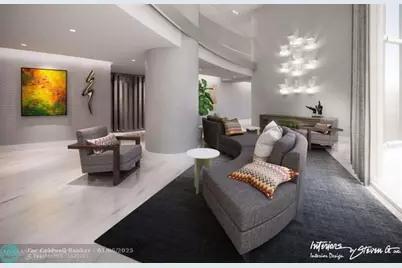 333  Las Olas Way, Unit #1009, Fort Lauderdale, FL 33301 - Photo 6