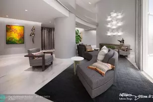 333 Las Olas Way, Fort Lauderdale, FL 33301 - Photo 6