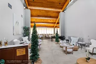 8800 S Ocean Dr, Jensen Beach, FL 34957 - Photo 28