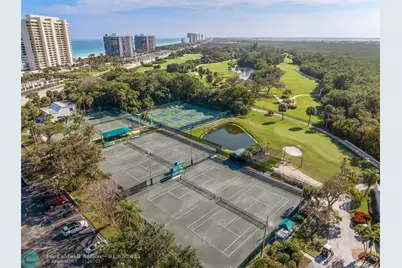 8800 S Ocean Dr, Unit #505, Jensen Beach, FL 34957 - Photo 26