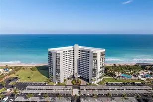 8800 S Ocean Dr, Jensen Beach, FL 34957 - Photo 2