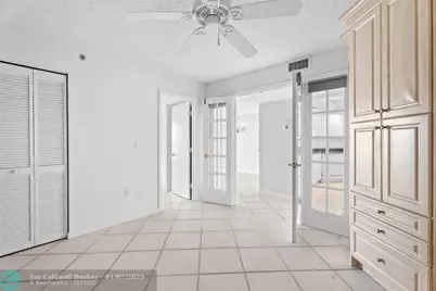 8800 S Ocean Dr, Unit #505, Jensen Beach, FL 34957 - Photo 18