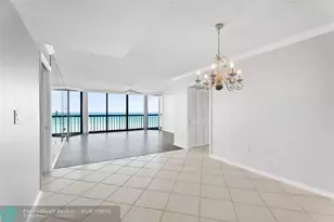 8800 S Ocean Dr, Jensen Beach, FL 34957 - Photo 6