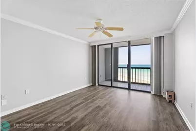 8800 S Ocean Dr, Unit #505, Jensen Beach, FL 34957 - Photo 14