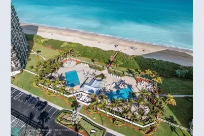 8800 S Ocean Dr, Unit #505, Jensen Beach, FL 34957 - Photo 24