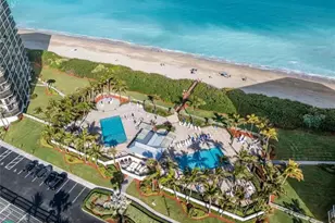 8800 S Ocean Dr, Jensen Beach, FL 34957 - Photo 24