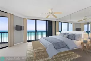 8800 S Ocean Dr, Jensen Beach, FL 34957 - Photo 10