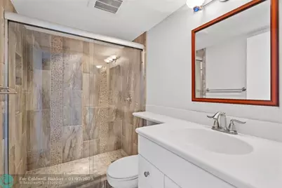 8800 S Ocean Dr, Unit #505, Jensen Beach, FL 34957 - Photo 16