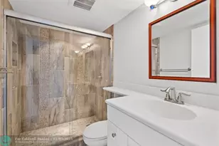 8800 S Ocean Dr, Jensen Beach, FL 34957 - Photo 16