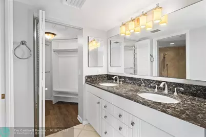 8800 S Ocean Dr, Unit #505, Jensen Beach, FL 34957 - Photo 12