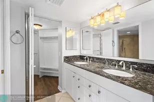 8800 S Ocean Dr, Jensen Beach, FL 34957 - Photo 12