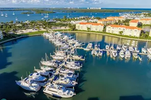 14 Harbour Isle Dr Unit, Fort Pierce, FL 34949 - Photo 44