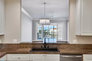 14 Harbour Isle Dr Unit, Fort Pierce, FL 34949 - Photo 6