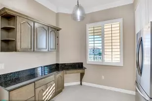 14 Harbour Isle Dr Unit, Fort Pierce, FL 34949 - Photo 8