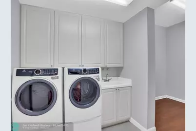 14  Harbour Isle Dr, Unit #Ph4, Fort Pierce, FL 34949 - Photo 36