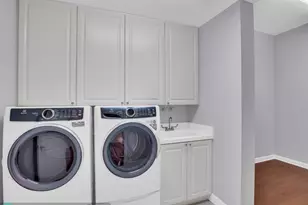 14 Harbour Isle Dr Unit, Fort Pierce, FL 34949 - Photo 36