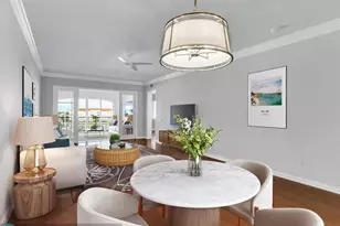 14 Harbour Isle Dr Unit, Fort Pierce, FL 34949 - Photo 10