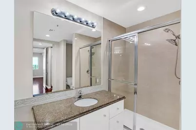 14  Harbour Isle Dr, Unit #Ph4, Fort Pierce, FL 34949 - Photo 30