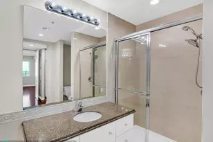 14 Harbour Isle Dr Unit, Fort Pierce, FL 34949 - Photo 30