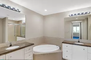 14 Harbour Isle Dr Unit, Fort Pierce, FL 34949 - Photo 28