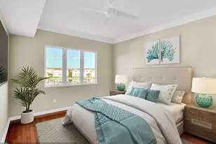 14 Harbour Isle Dr Unit, Fort Pierce, FL 34949 - Photo 22