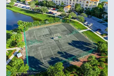 14  Harbour Isle Dr, Unit #Ph4, Fort Pierce, FL 34949 - Photo 42