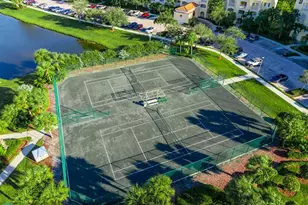 14 Harbour Isle Dr Unit, Fort Pierce, FL 34949 - Photo 42