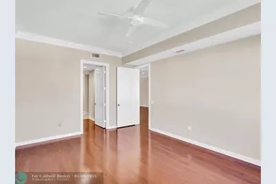 14  Harbour Isle Dr, Unit #Ph4, Fort Pierce, FL 34949 - Photo 26