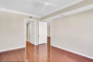 14 Harbour Isle Dr Unit, Fort Pierce, FL 34949 - Photo 26