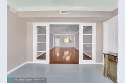 14  Harbour Isle Dr, Unit #Ph4, Fort Pierce, FL 34949 - Photo 20