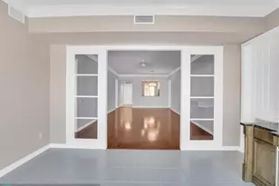 14 Harbour Isle Dr Unit, Fort Pierce, FL 34949 - Photo 20