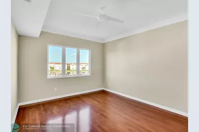 14  Harbour Isle Dr, Unit #Ph4, Fort Pierce, FL 34949 - Photo 24