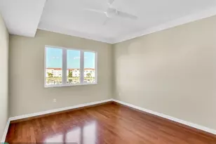 14 Harbour Isle Dr Unit, Fort Pierce, FL 34949 - Photo 24