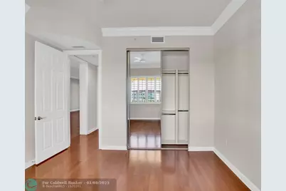 14  Harbour Isle Dr, Unit #Ph4, Fort Pierce, FL 34949 - Photo 34