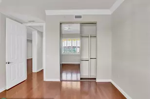 14 Harbour Isle Dr Unit, Fort Pierce, FL 34949 - Photo 34