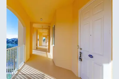 14  Harbour Isle Dr, Unit #Ph4, Fort Pierce, FL 34949 - Photo 40