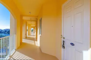 14 Harbour Isle Dr Unit, Fort Pierce, FL 34949 - Photo 40