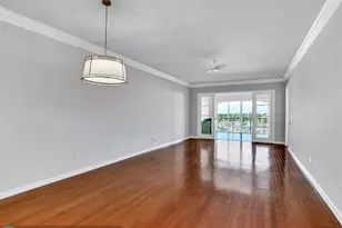 14 Harbour Isle Dr Unit, Fort Pierce, FL 34949 - Photo 12