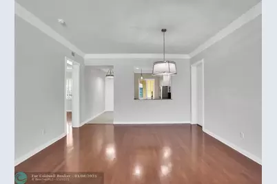 14  Harbour Isle Dr, Unit #Ph4, Fort Pierce, FL 34949 - Photo 14