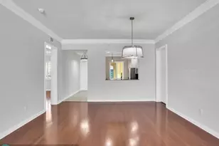 14 Harbour Isle Dr Unit, Fort Pierce, FL 34949 - Photo 14