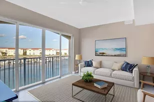 14 Harbour Isle Dr Unit, Fort Pierce, FL 34949 - Photo 16