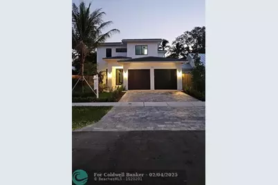 712 SE 7th St, Fort Lauderdale, FL 33301 - Photo 1